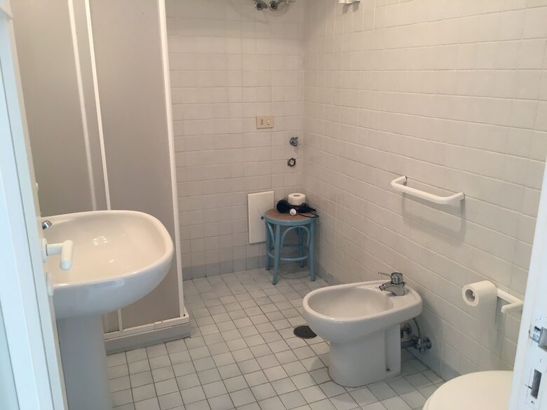 Apartamento Capri Myhouse 1