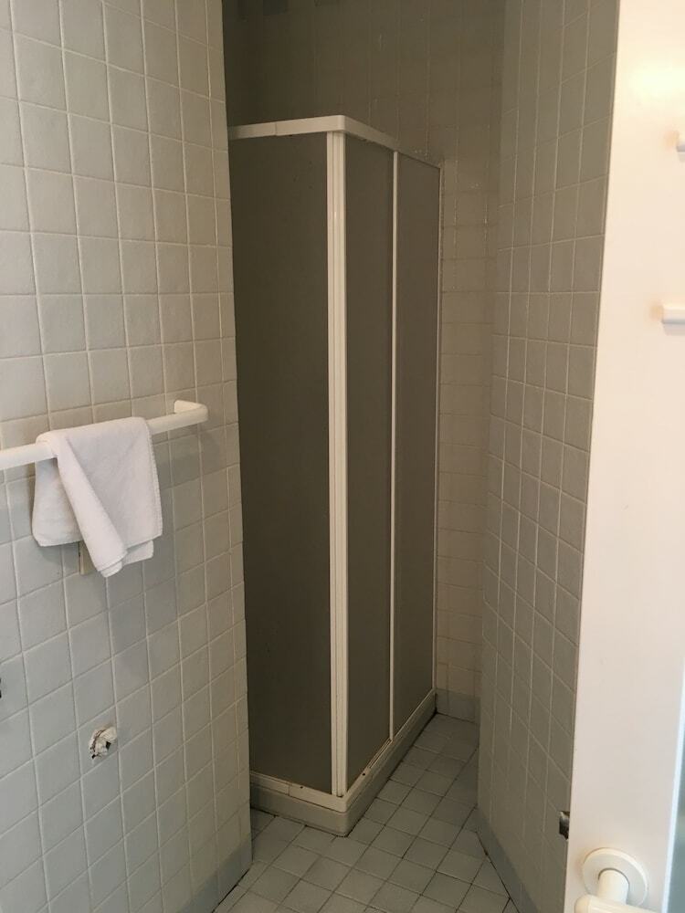 Apartamento Capri Myhouse 1