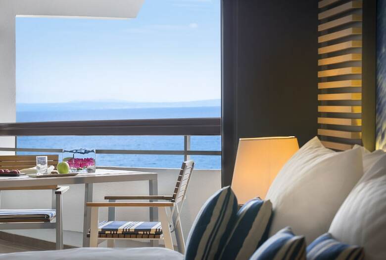 Remisens Hotel Admiral