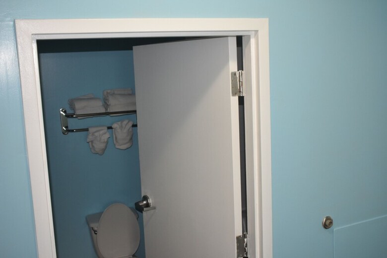 Hotel Guest Cottage And Suites