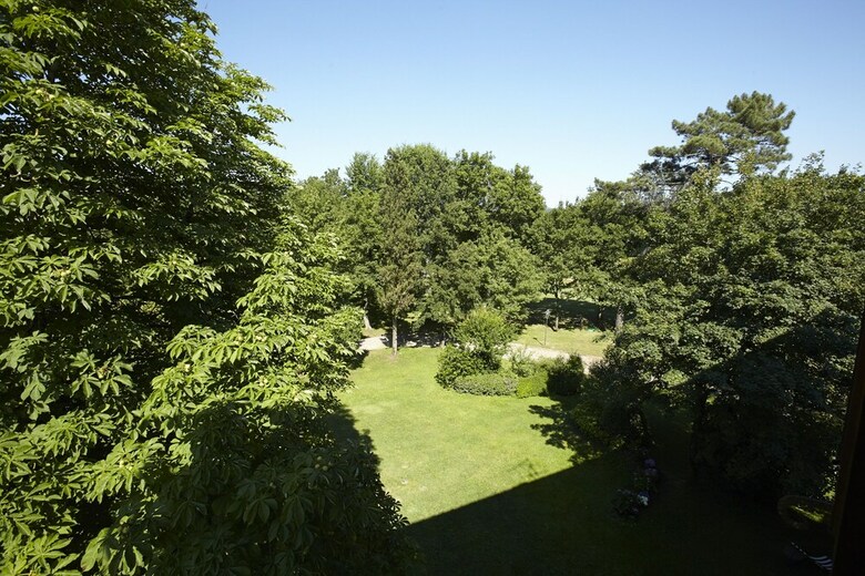 Agroturismo Palazzo Gatteschi