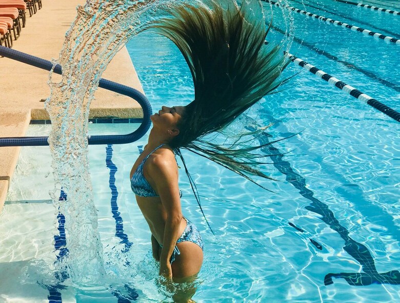 Hotel Hilton Sedona Resort At Bell Rock