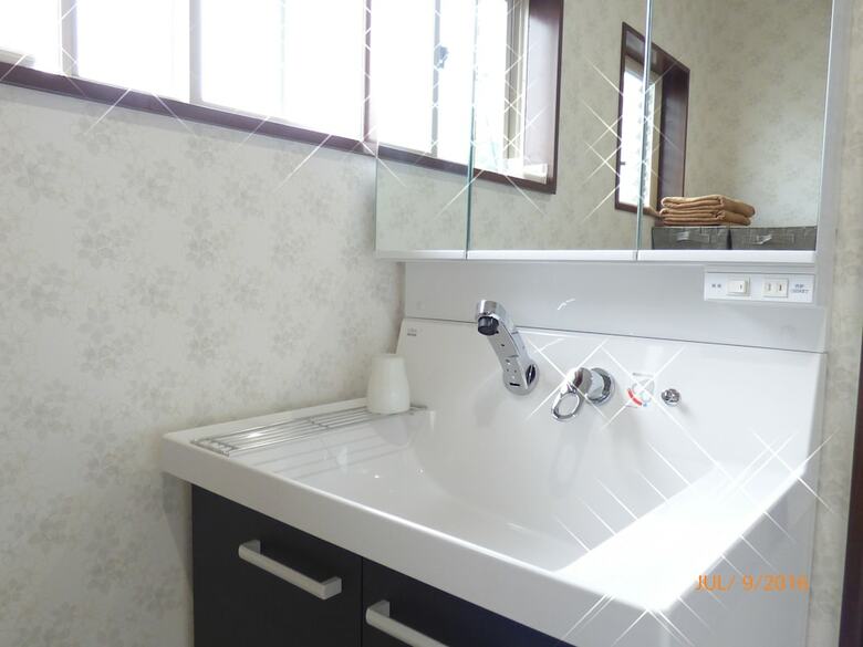 Apartamentos Saizen Matsumuro Stay