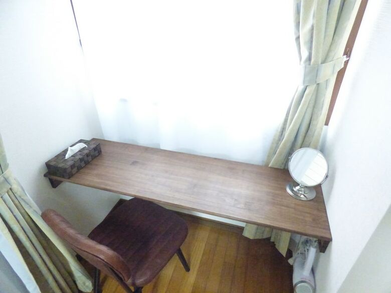 Apartamentos Saizen Matsumuro Stay