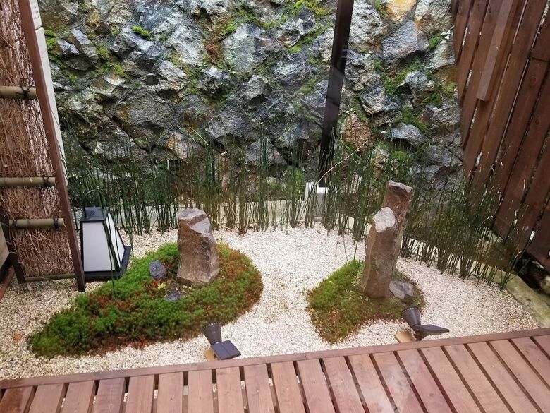 Kyounoyado Senkakubettei