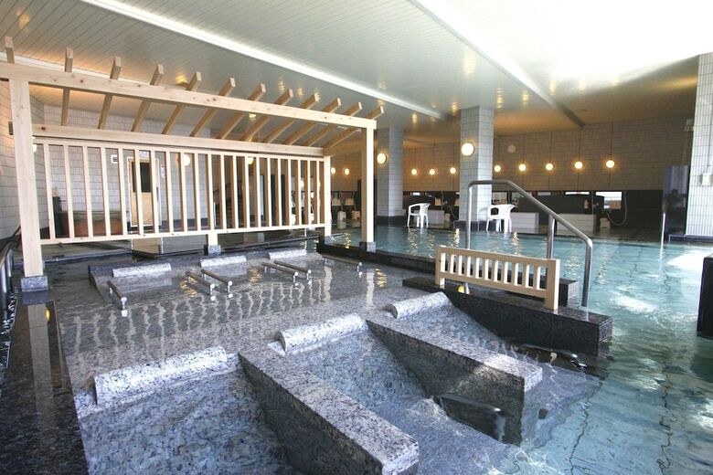 Hotel Juraku