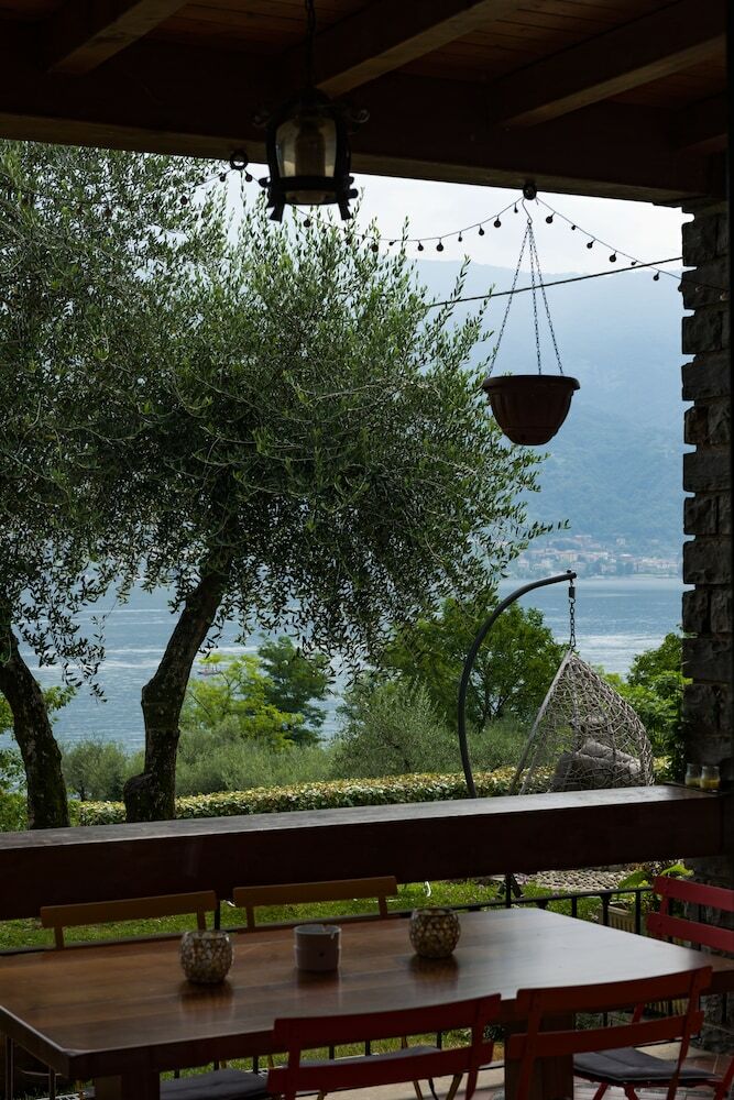 Apartamento Bellagio Village