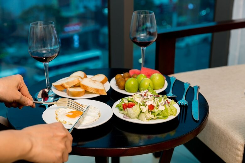 Bantique Hotel