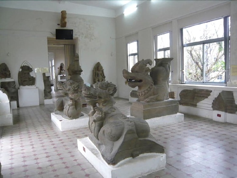 Bantique Hotel