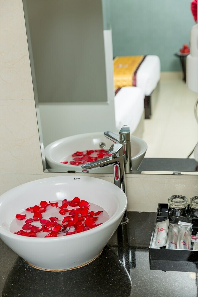 Bantique Hotel