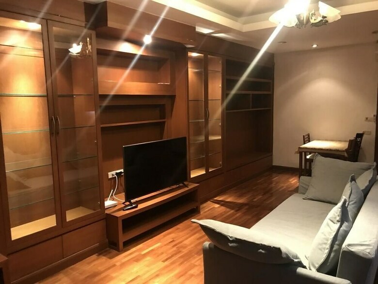 Apartamentos T�ja Hotel