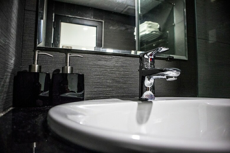 Robin Hotel Danang