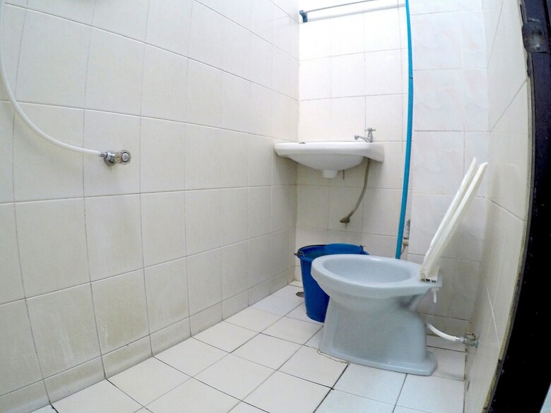 Hotel Fame Guesthouse