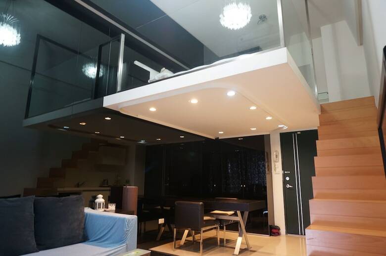 Emma Dora Hotspring B&b-jiaoxi
