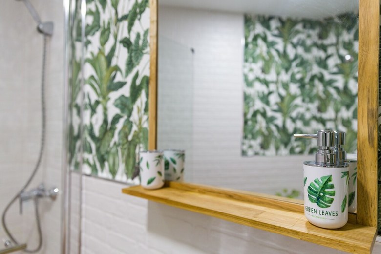 Apartamentos Renthas Huelin Beach