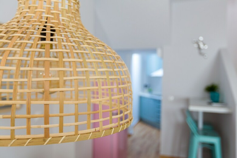 Apartamentos Renthas Huelin Beach