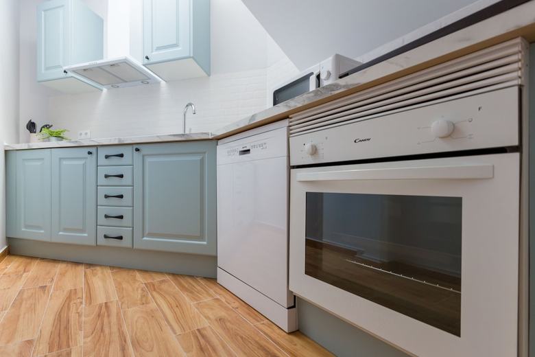 Apartamentos Renthas Huelin Beach