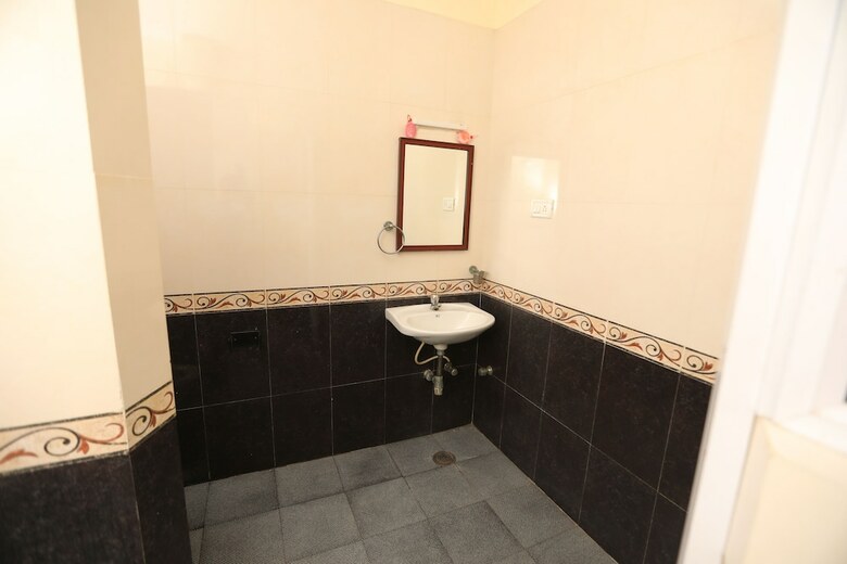Hotel Ulo Shivasunder Villa