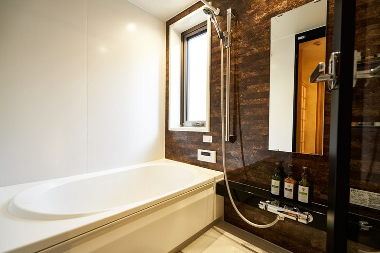 Hotel Oyado Kyotoshinmachi
