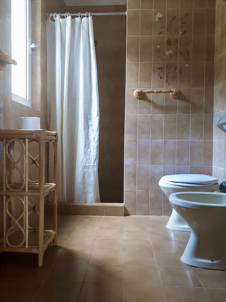 Capo Perla Apartments
