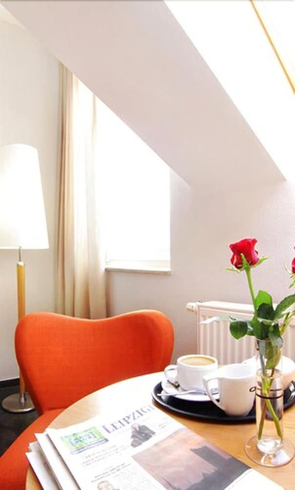 Hotel Hiemann