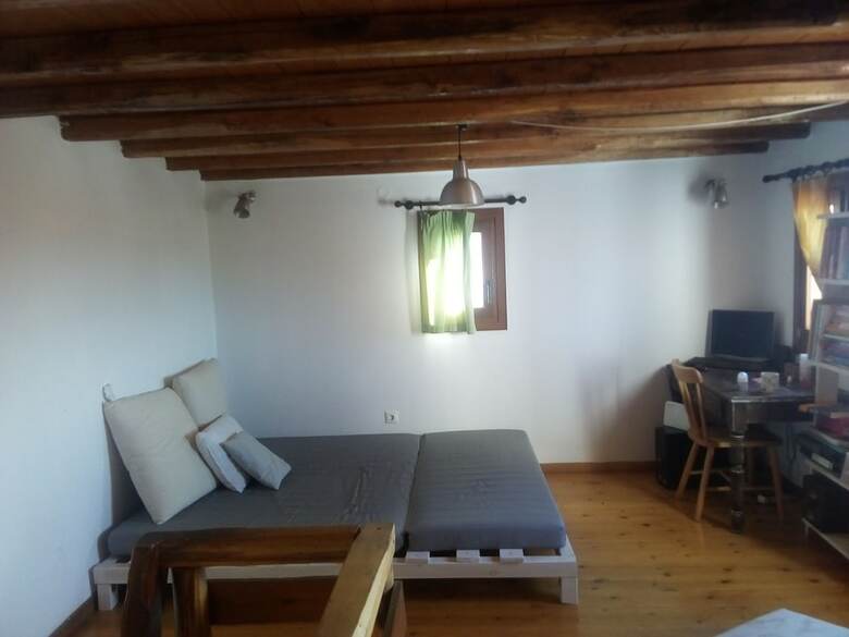 Kykladitiko Spiti