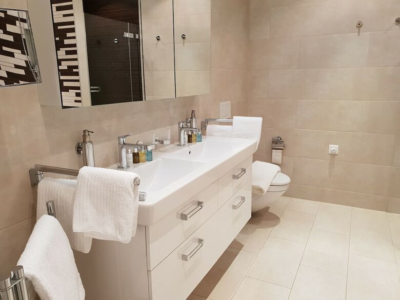 Apartamento The View Montreux