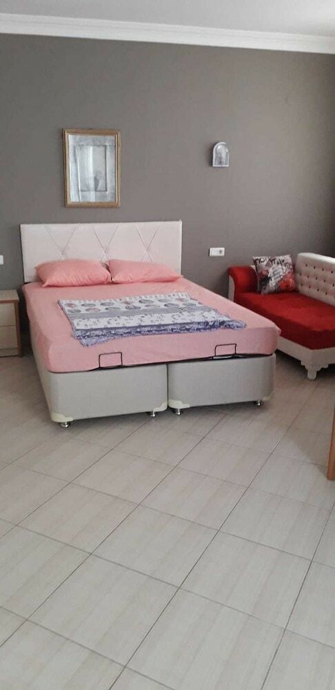 Star Villa