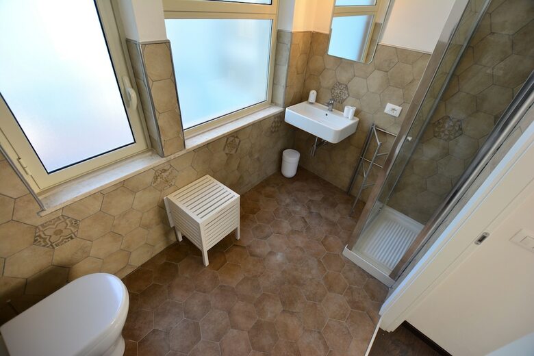 Apartamento Appartamenti Di Casa Verbavolant