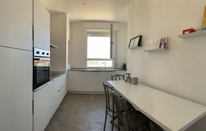 Apartamento Appartamenti Di Casa Verbavolant