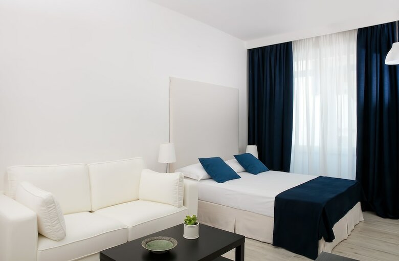Hotel Fuorlovado 40