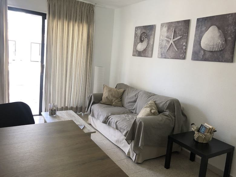 Apartamentos Fuerteventura