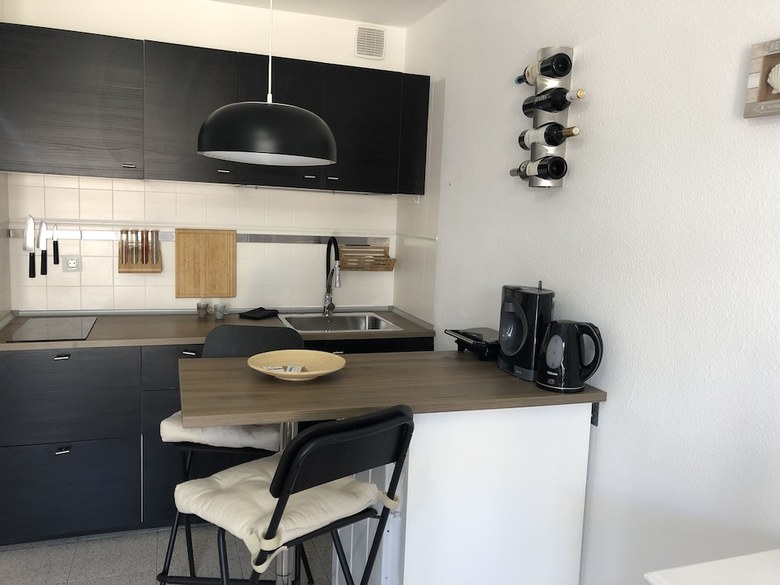 Apartamentos Fuerteventura