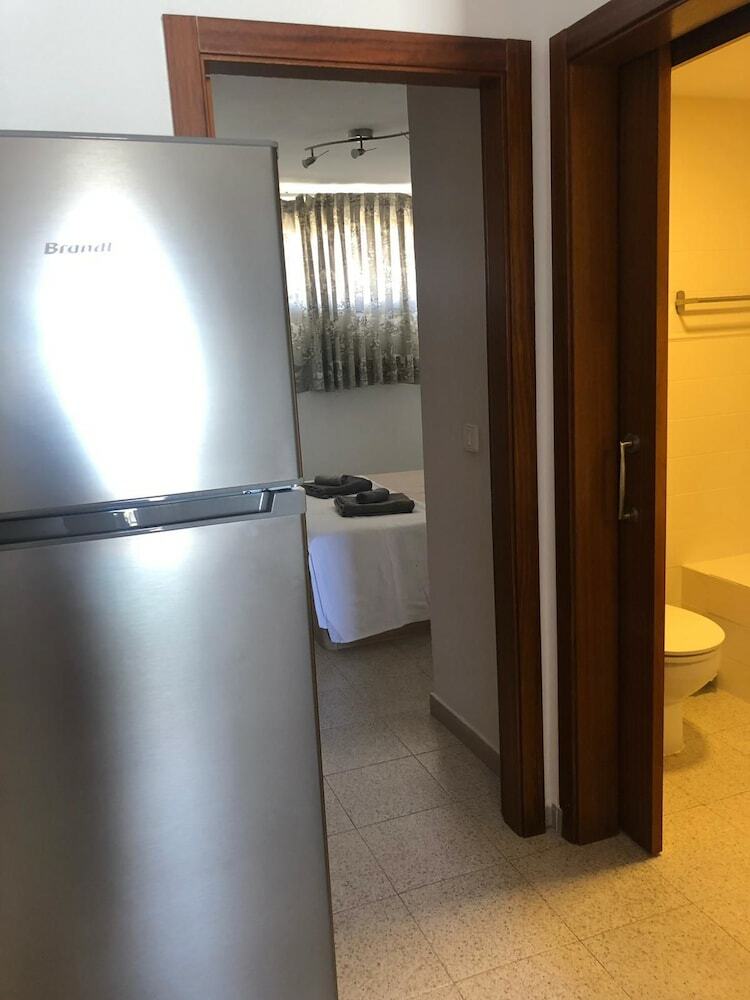 Apartamentos Fuerteventura