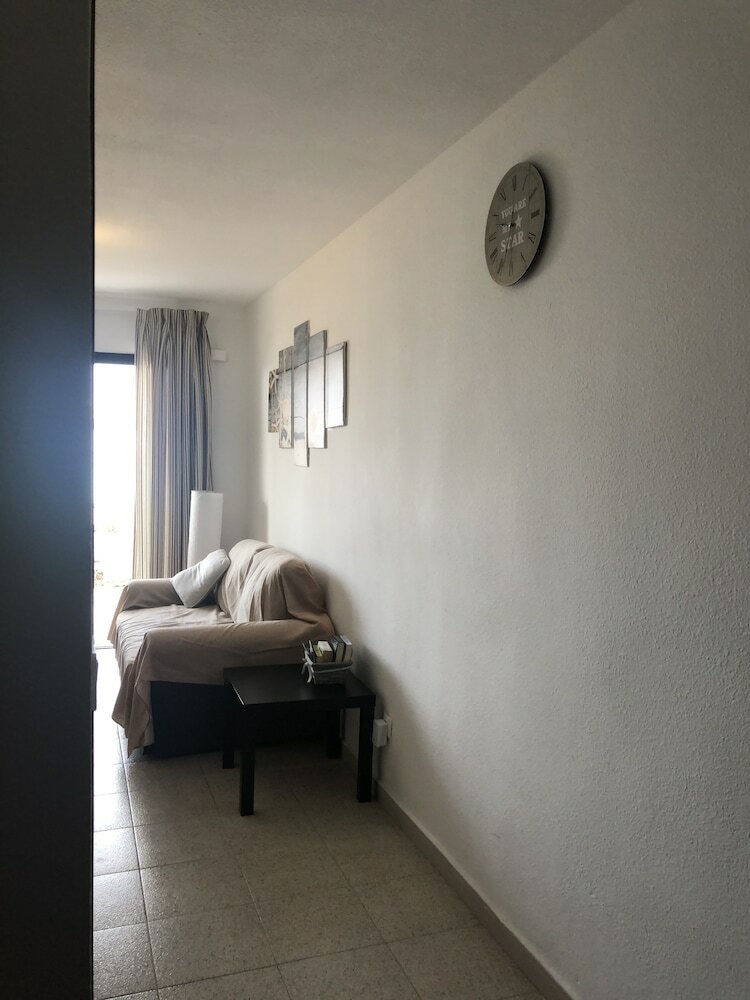 Apartamentos Fuerteventura