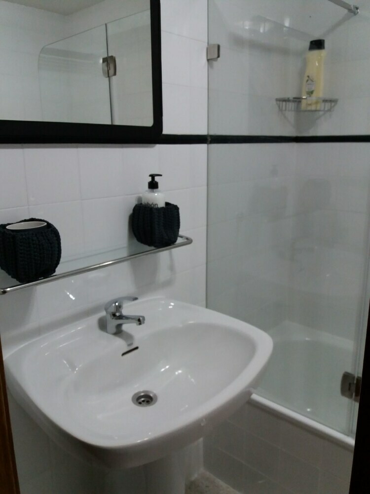Apartamentos Fuerteventura