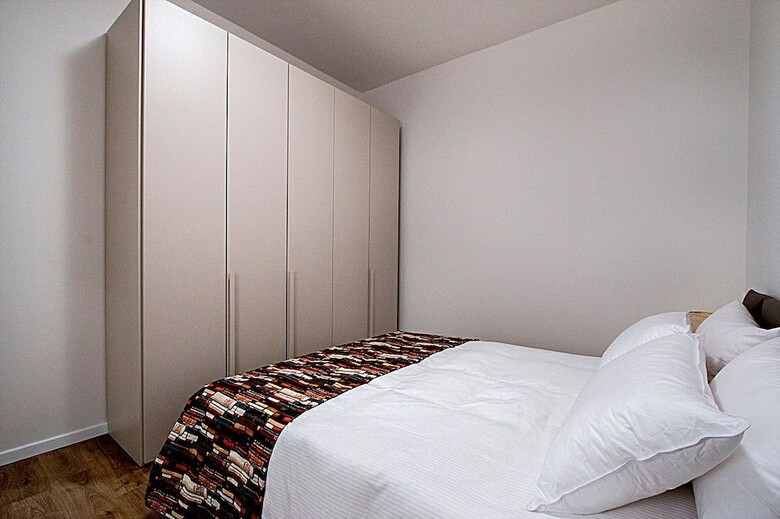 Apartamento Flats4rent Casa Di Gemma