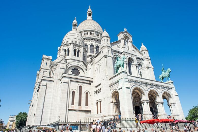 Apartamento Accommodation With Parking Near Paris