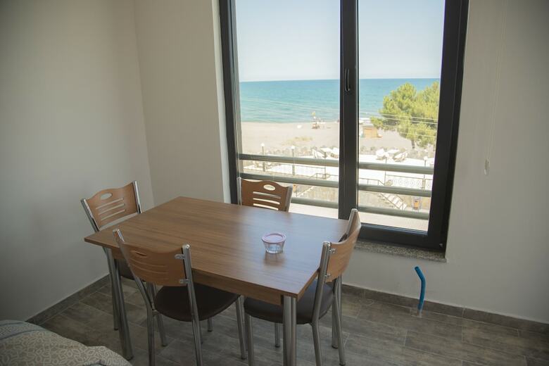 Hotel Ruya Pansiyon
