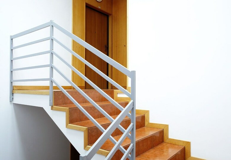 Apartamentos Charming Trindade By Homing