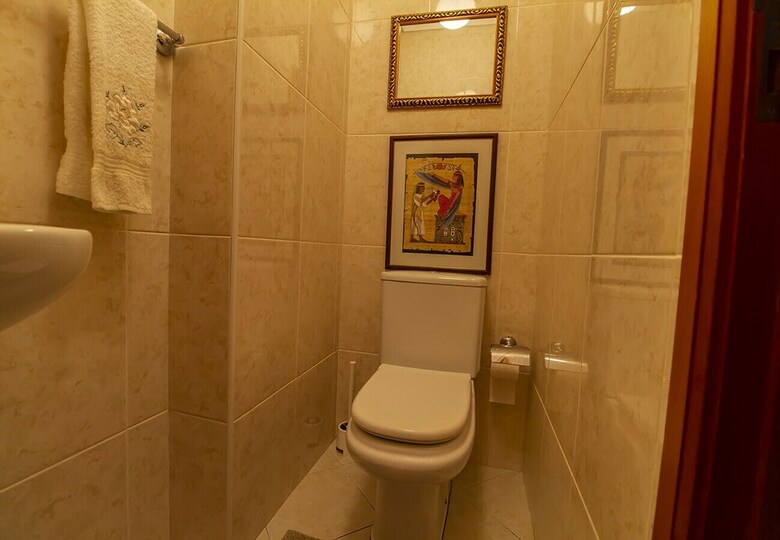 Apartamentos Porto Gaia Grand Duplex By Homing