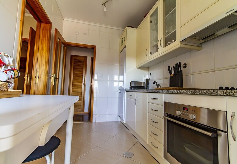 Apartamentos Porto Gaia Grand Duplex By Homing