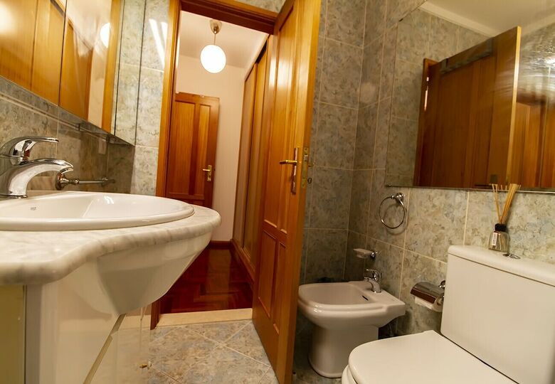 Apartamentos Porto Gaia Grand Duplex By Homing