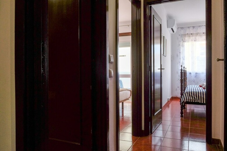 Apartamentos Aliados Delight By Homing