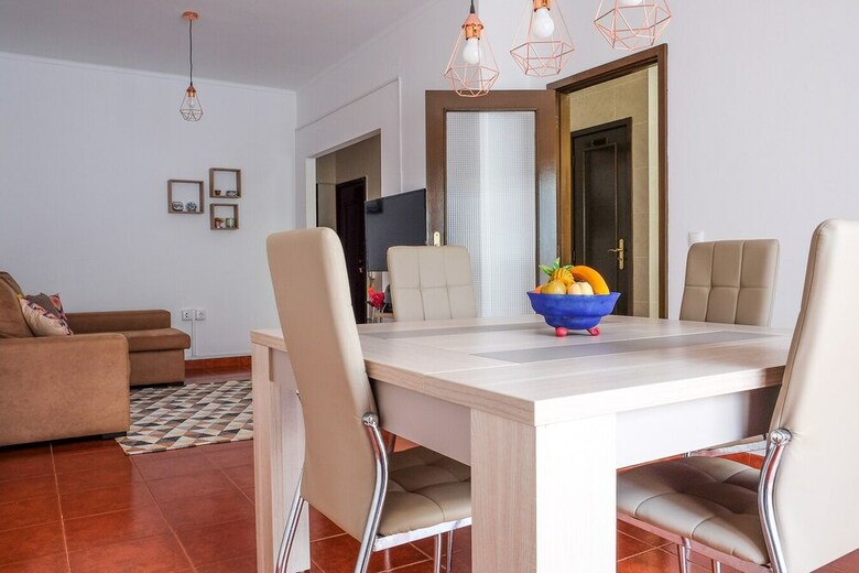 Apartamentos Aliados Delight By Homing