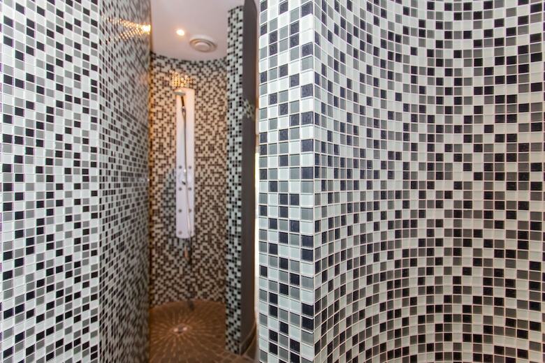 Aparthotel Der Gletscherblick