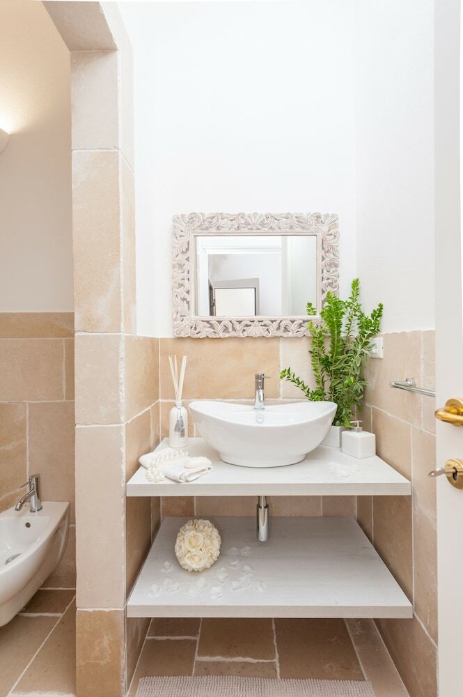 Bed & Breakfast Masseria Monache