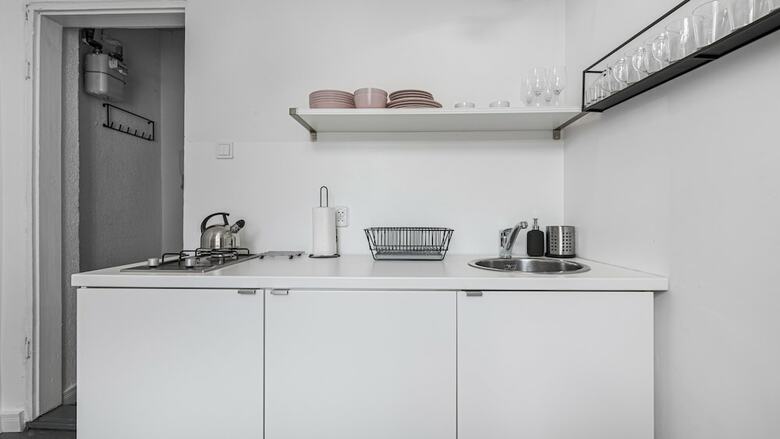 Happy Stay Apartment Osiek 10