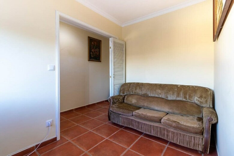 Typical Villa With Riverview By Homing