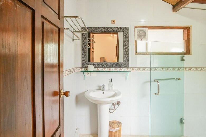 Bed & Breakfast Surfer Paradise Villas